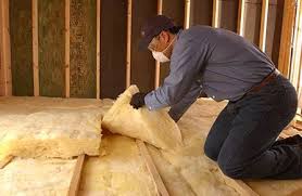 Best Spray Foam Insulation  in Shanor Northvue, PA